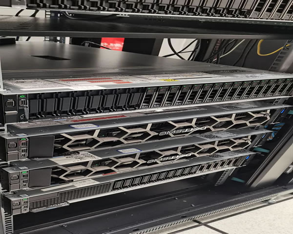 The Best Choice And Method Of Using Japanese Servers In Diablo 4